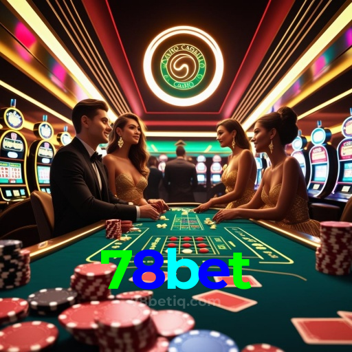 Slots Festivos