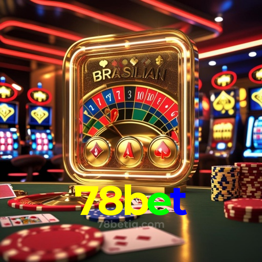 Jogos Recomendados
