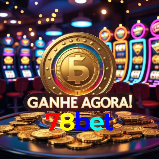 Variedade de Esportes