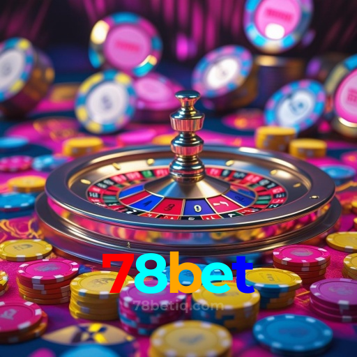 Eventos Esportivos