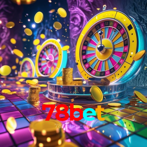 Jogos Festivos