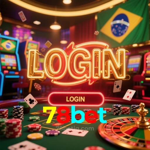 Benefícios do Login