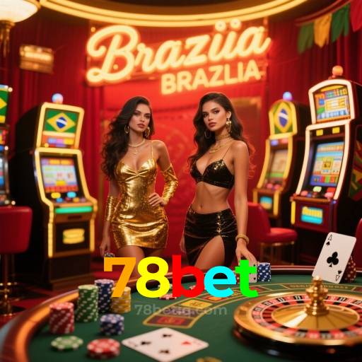 Promoções de Ano Novo no 78bet