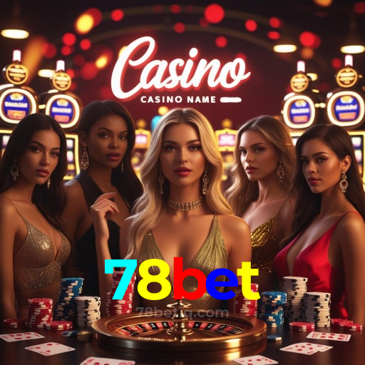 Promoções de Ano Novo no 78bet