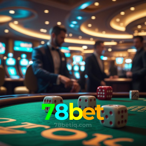 Como Jogar Fortune Tiger