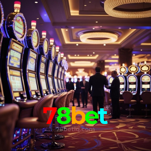 Benefícios dos Slots