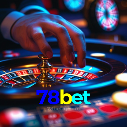 Jogos emocionantes no 78bet